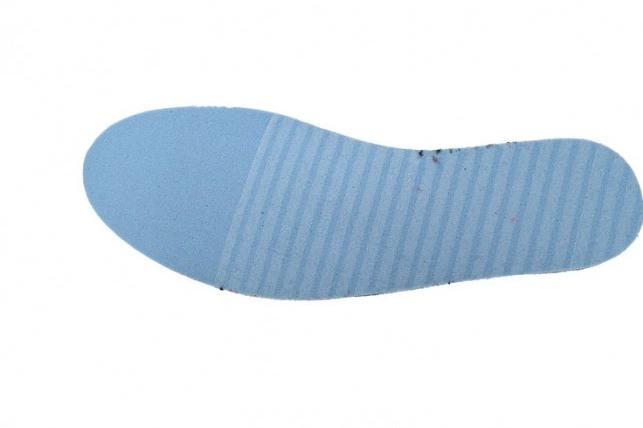 the High DV1748-601 Across OG Spider-Man Jordan Spider-Verse 1 1216